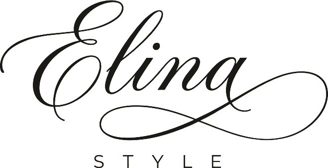 Elina Style